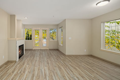 1219 6th Ave N 201 Seattle, WA- Upgrade Realty1