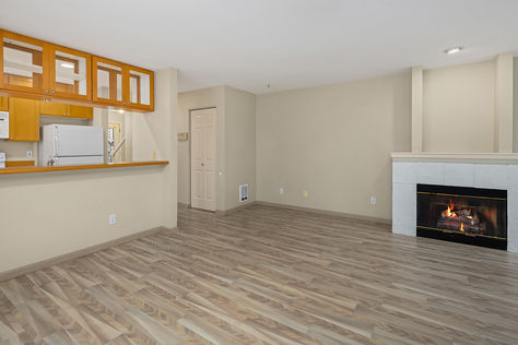 1219 6th Ave N 201 Seattle, WA- Upgrade Realty14