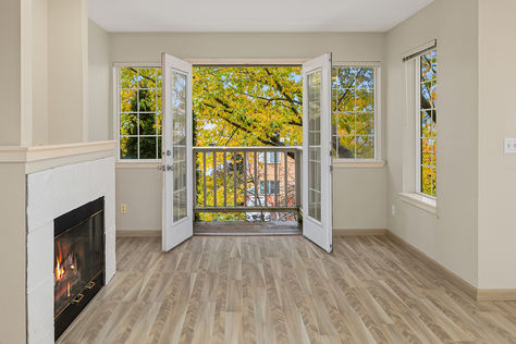 1219 6th Ave N 201 Seattle, WA- Upgrade Realty15