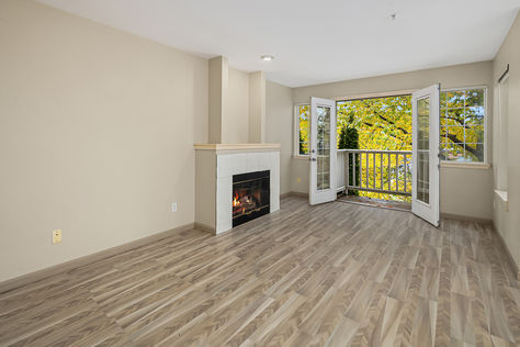 1219 6th Ave N 201 Seattle, WA- Upgrade Realty16