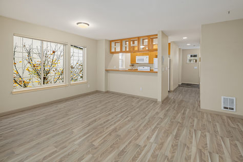 1219 6th Ave N 201 Seattle, WA- Upgrade Realty18