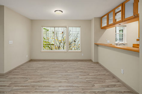 1219 6th Ave N 201 Seattle, WA- Upgrade Realty19