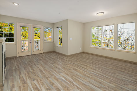 1219 6th Ave N 201 Seattle, WA- Upgrade Realty2