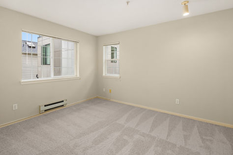 1219 6th Ave N 201 Seattle, WA- Upgrade Realty23