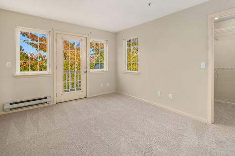 1219 6th Ave N 201 Seattle, WA- Upgrade Realty25