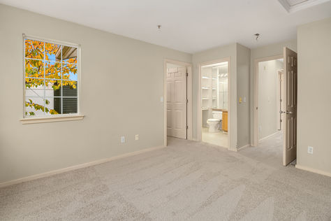 1219 6th Ave N 201 Seattle, WA- Upgrade Realty26