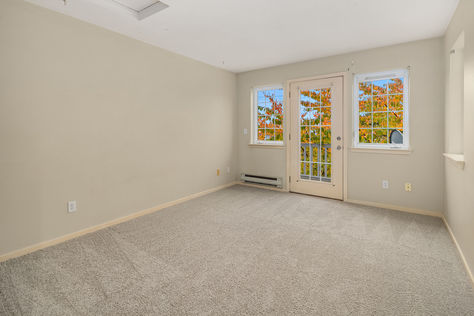 1219 6th Ave N 201 Seattle, WA- Upgrade Realty28