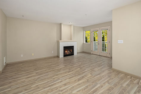 1219 6th Ave N 201 Seattle, WA- Upgrade Realty3