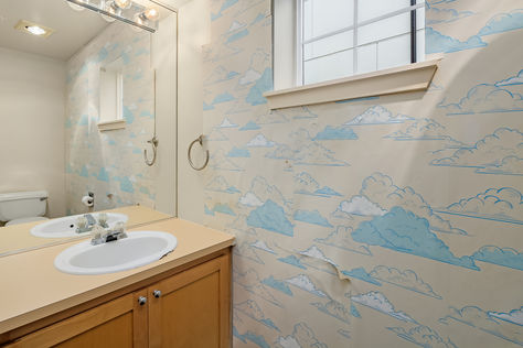 1219 6th Ave N 201 Seattle, WA- Upgrade Realty33