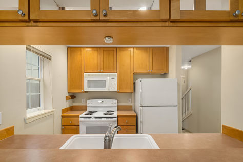 1219 6th Ave N 201 Seattle, WA- Upgrade Realty34