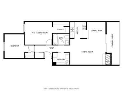 12415 NE 130th Ct H102 Kirkland, WA 98034 &#8211; Upgrade Realty1