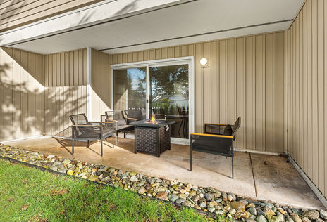 12415 NE 130th Ct H102 Kirkland, WA 98034 &#8211; Upgrade Realty10