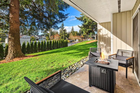 12415 NE 130th Ct H102 Kirkland, WA 98034 &#8211; Upgrade Realty11