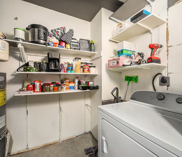 12415 NE 130th Ct H102 Kirkland, WA 98034 &#8211; Upgrade Realty15