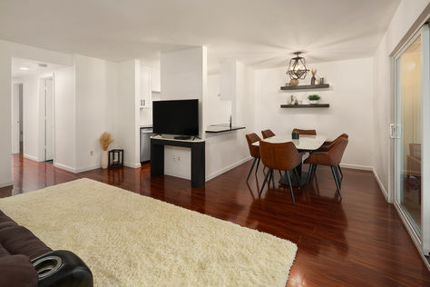 12415 NE 130th Ct H102 Kirkland, WA 98034 &#8211; Upgrade Realty17