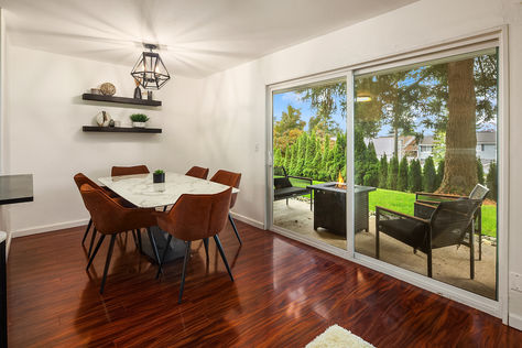 12415 NE 130th Ct H102 Kirkland, WA 98034 &#8211; Upgrade Realty18