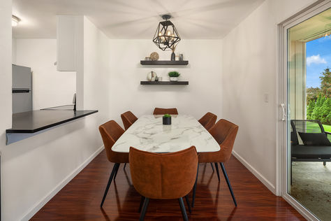 12415 NE 130th Ct H102 Kirkland, WA 98034 &#8211; Upgrade Realty19