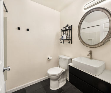 12415 NE 130th Ct H102 Kirkland, WA 98034 &#8211; Upgrade Realty2