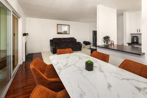 12415 NE 130th Ct H102 Kirkland, WA 98034 &#8211; Upgrade Realty20