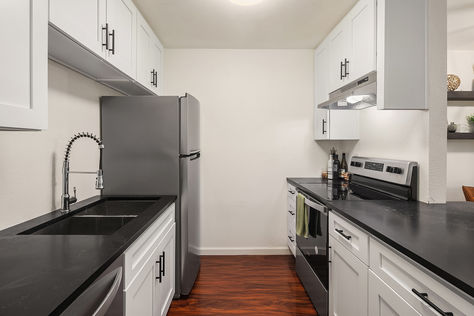 12415 NE 130th Ct H102 Kirkland, WA 98034 &#8211; Upgrade Realty3