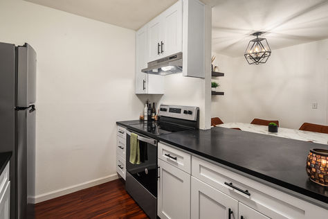 12415 NE 130th Ct H102 Kirkland, WA 98034 &#8211; Upgrade Realty4