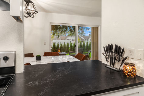 12415 NE 130th Ct H102 Kirkland, WA 98034 &#8211; Upgrade Realty5