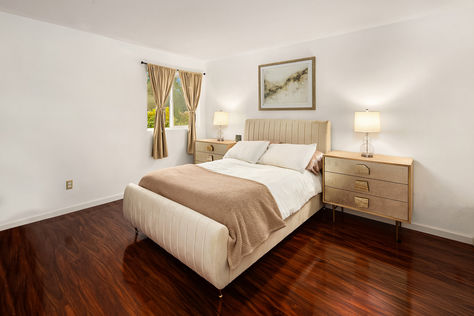 12415 NE 130th Ct H102 Kirkland, WA 98034 &#8211; Upgrade Realty7