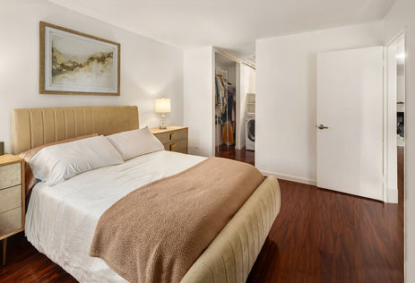 12415 NE 130th Ct H102 Kirkland, WA 98034 &#8211; Upgrade Realty8