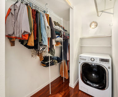 12415 NE 130th Ct H102 Kirkland, WA 98034 &#8211; Upgrade Realty9