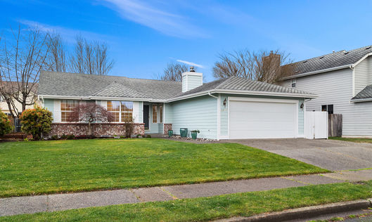 3079 Chelsea Lane Enumclaw WA- Upgrade Realty – new1