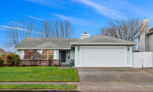 3079 Chelsea Lane Enumclaw WA- Upgrade Realty – new2