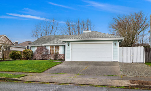 3079 Chelsea Lane Enumclaw WA- Upgrade Realty – new3