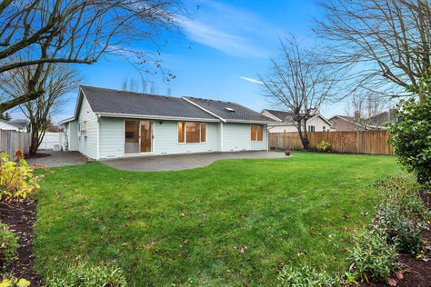 3079 Chelsea Lane Enumclaw WA- Upgrade Realty10
