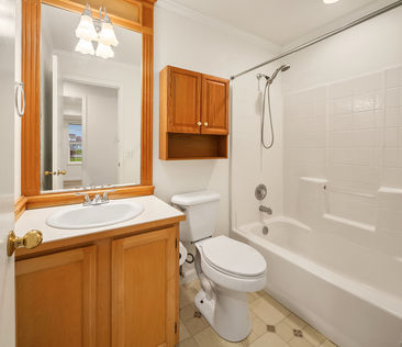 3079 Chelsea Lane Enumclaw WA- Upgrade Realty11