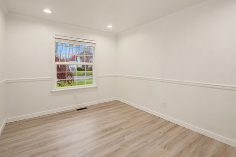 3079 Chelsea Lane Enumclaw WA- Upgrade Realty12