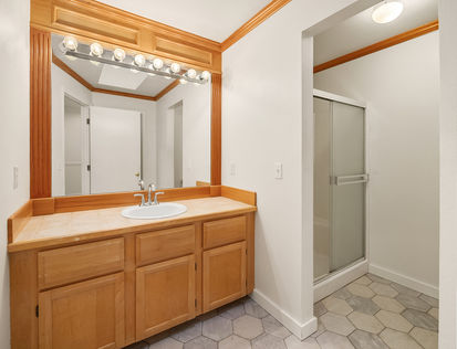 3079 Chelsea Lane Enumclaw WA- Upgrade Realty17