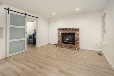 3079 Chelsea Lane Enumclaw WA- Upgrade Realty2