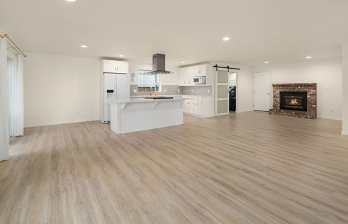 3079 Chelsea Lane Enumclaw WA- Upgrade Realty20