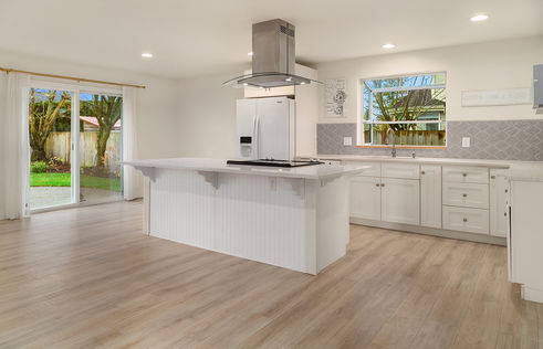 3079 Chelsea Lane Enumclaw WA- Upgrade Realty23