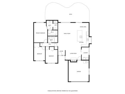 3079 Chelsea Lane Enumclaw WA- Upgrade Realty27