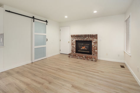 3079 Chelsea Lane Enumclaw WA- Upgrade Realty3