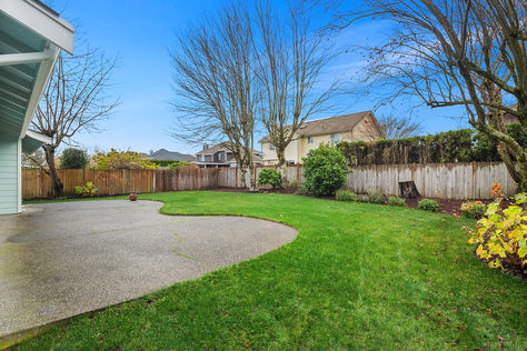 3079 Chelsea Lane Enumclaw WA- Upgrade Realty7