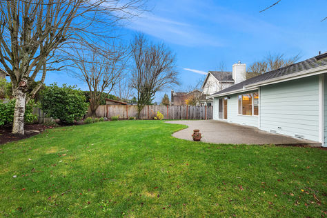 3079 Chelsea Lane Enumclaw WA- Upgrade Realty8