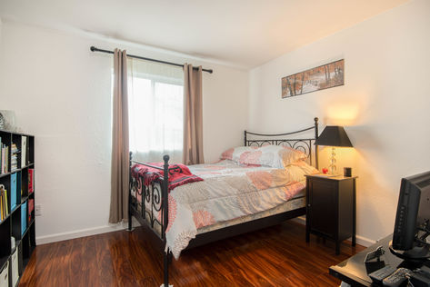 Copy of 2nd Bedroom_2