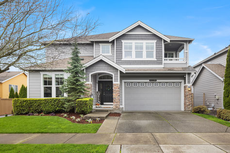 18128 31st Ave SE Bothell WA- Upgrade Realty1