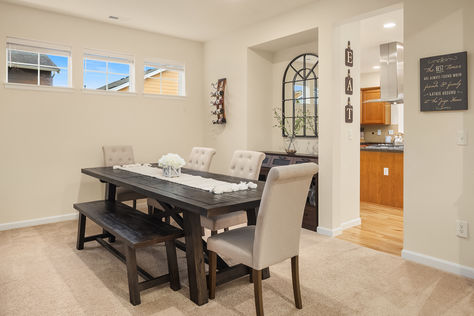 18128 31st Ave SE Bothell WA- Upgrade Realty10.1