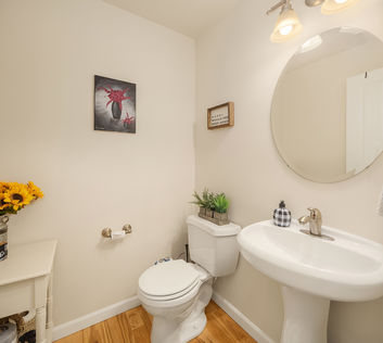 18128 31st Ave SE Bothell WA- Upgrade Realty11