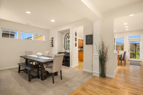 18128 31st Ave SE Bothell WA- Upgrade Realty12