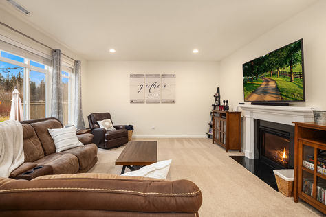 18128 31st Ave SE Bothell WA- Upgrade Realty13