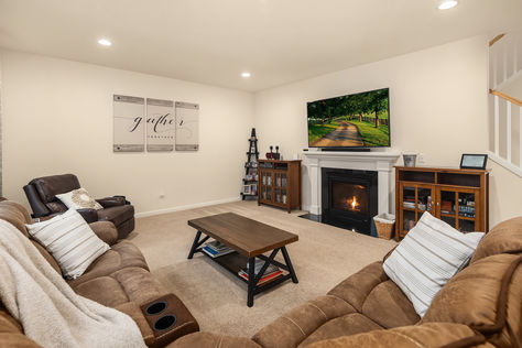 18128 31st Ave SE Bothell WA- Upgrade Realty14